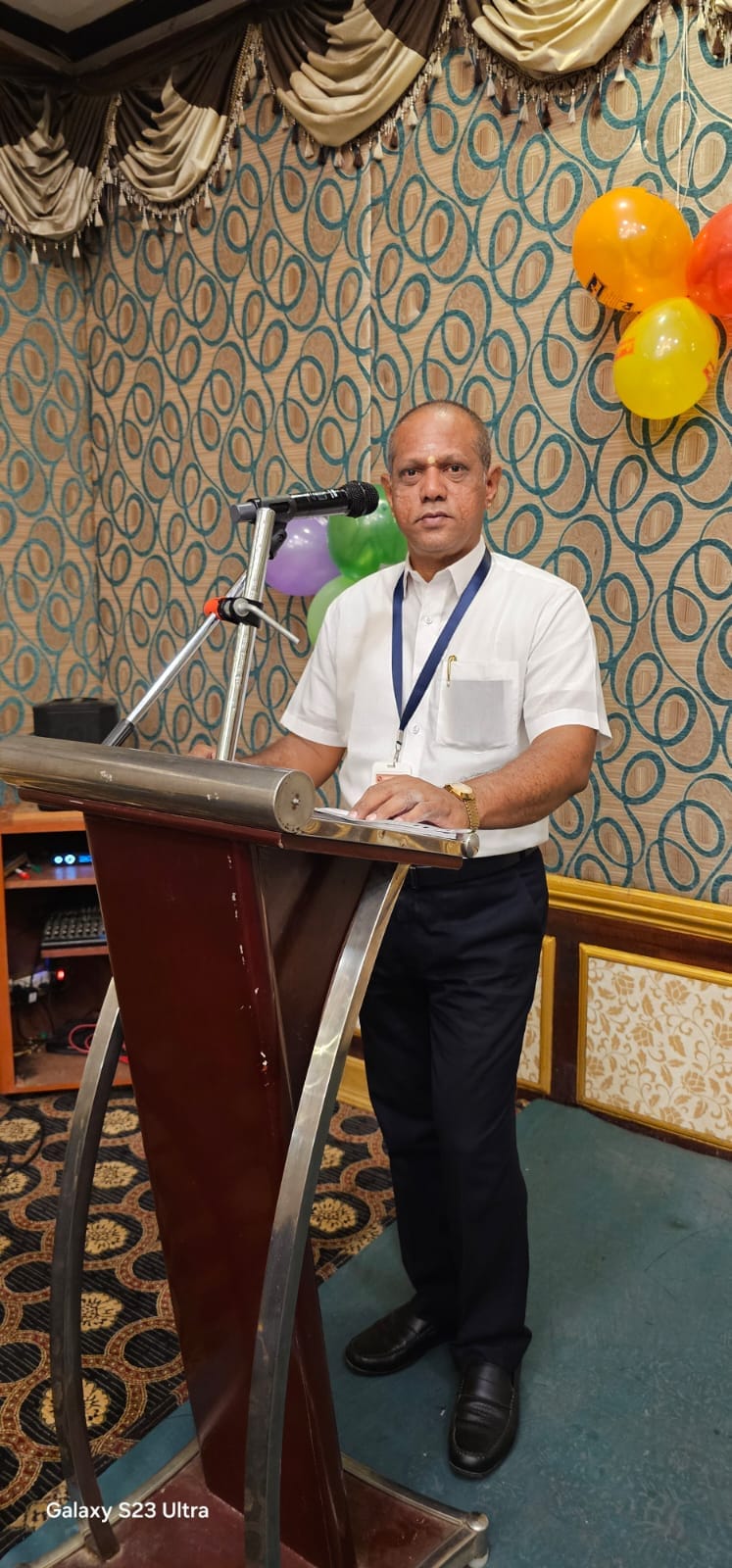 Lingam Vastu - Image 6